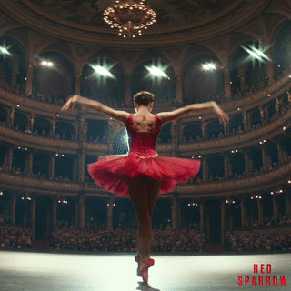 Dance
